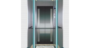 電梯常見故障有哪些，如何維修？