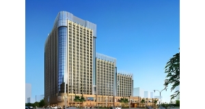 關(guān)于長(zhǎng)沙阿爾法電梯工程施工技術(shù)